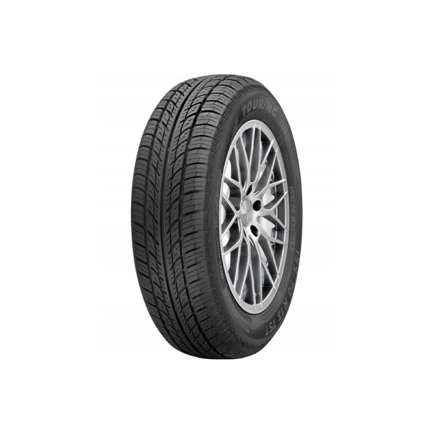 Picture of TAURUS 155/70 R13 TOURING 75T
