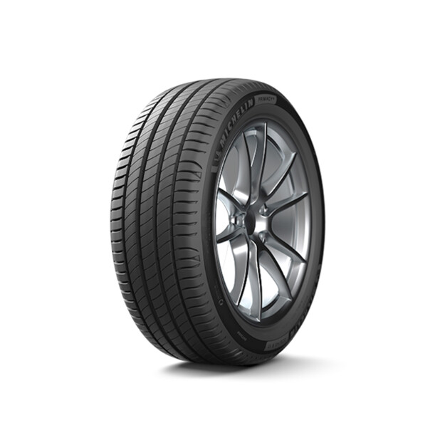 Picture of MICHELIN 215/60 R16 PRIMACY 4 99H XL