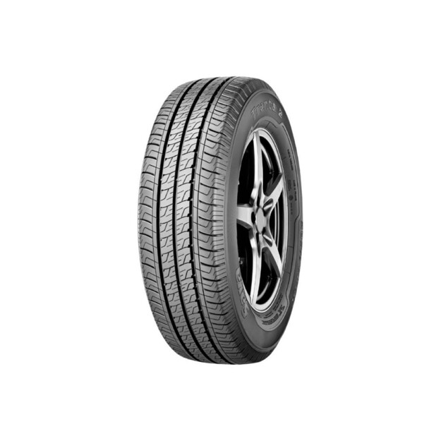 Picture of SAVA 225/65 R16 C TRENTA 2 112/110R