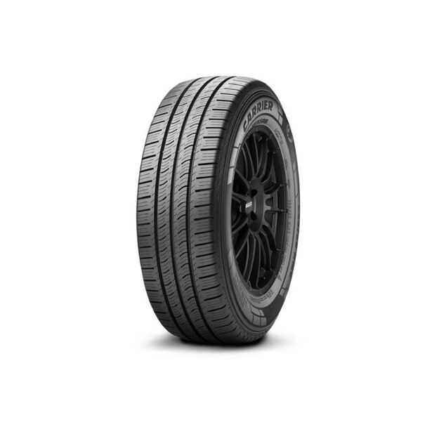 Picture of PIRELLI 215/65 R16 C CARRIER ALL SEASON 109T