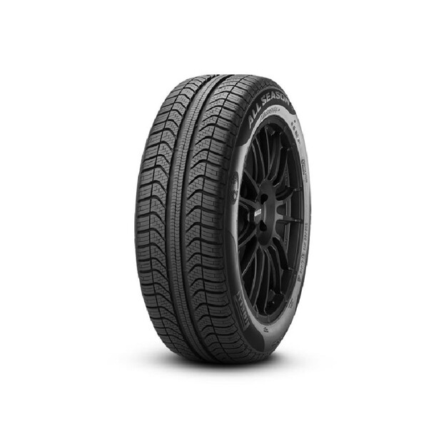 Picture of PIRELLI 175/65 R15 CINTURATO ALLSEASON+ 84H DOT2021