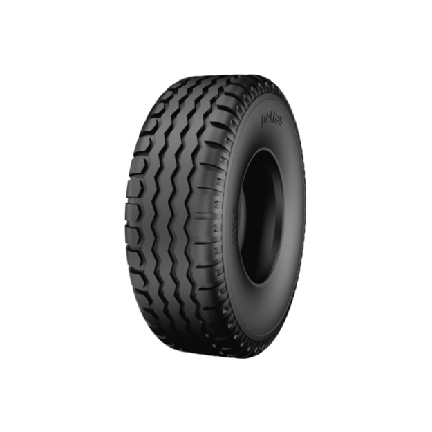 Picture of PETLAS 10.0/80-12/10PR UN5 TL 122 A8