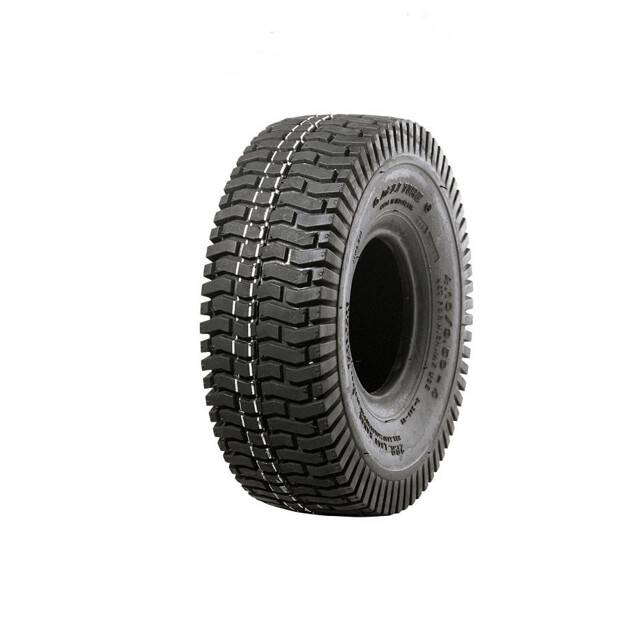Picture of DELI TIRE 18X9.50-8/4 S366 TL