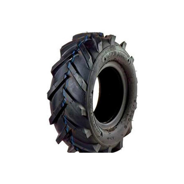 Picture of DELI TIRE 13X5.00-6/4PR S247 pogon.