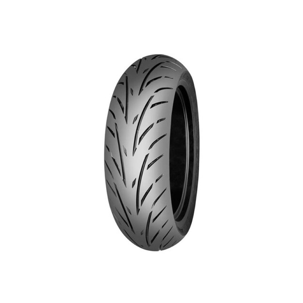Picture of MITAS 150/70-13 TOURING FORCE-SC 64S TL 595134