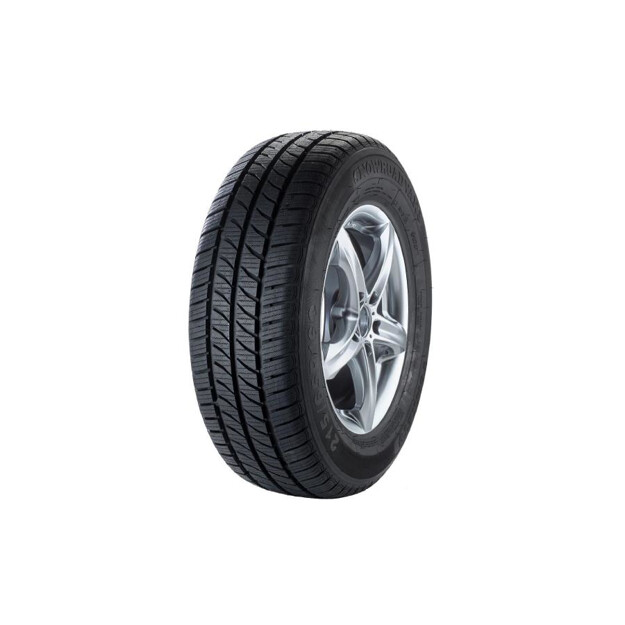 Picture of CONTINENTAL 175/70 R14 C VANCOCONTACT 2 95/93T