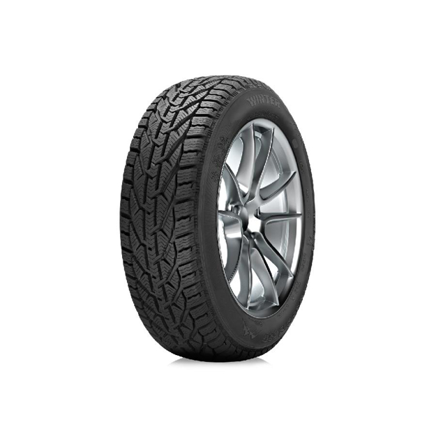 Picture of TAURUS 225/50 R17 WINTER 94H