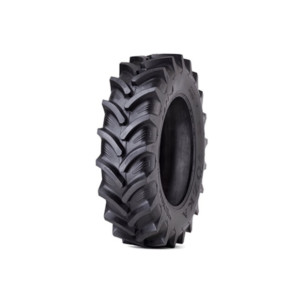 Picture of SEHA 420/85 R34 (16.9 R34) AGRO10 