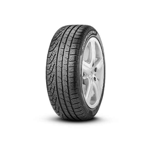 Picture of PIRELLI 285/35 R18 W240s2 101V (MO)