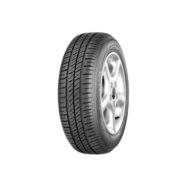 Picture of SAVA 155/70 R13 PERFECTA 75T (OUTLET)