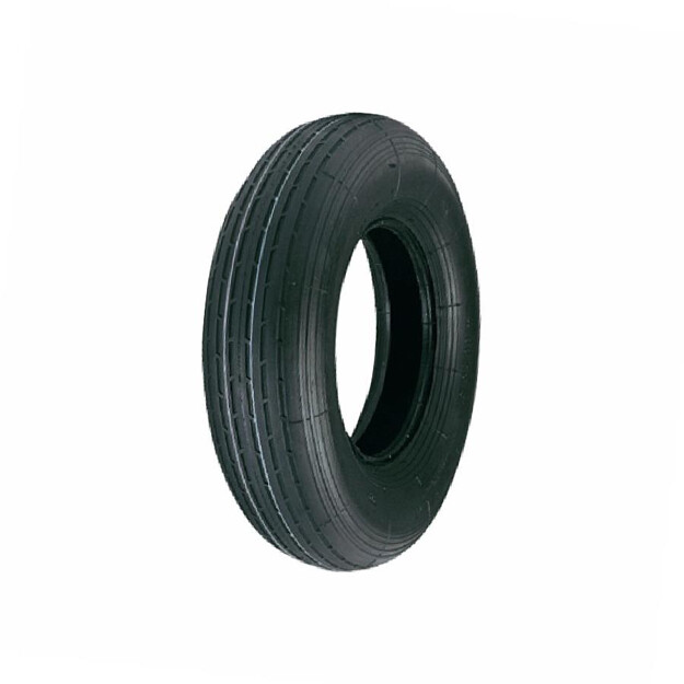 Picture of MITAS 4.00-8/4PR B11 V5501A  588081 