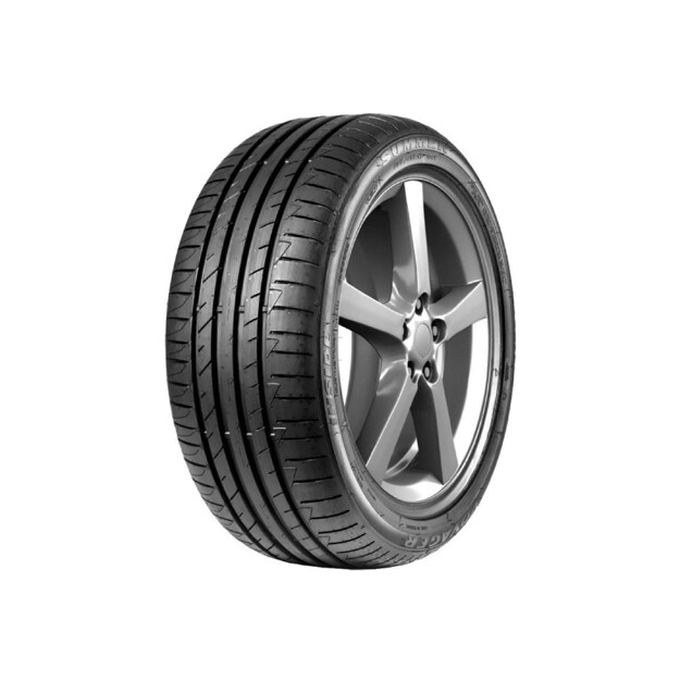 Picture of VOYAGER 225/50 R17 VOYAGER SUM 98Y XL (OUTLET)