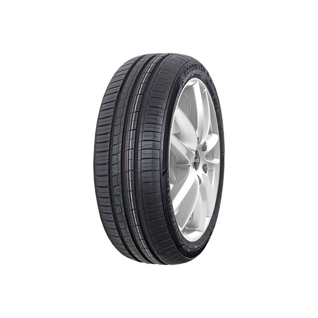 Picture of IMPERIAL 175/60 R15 ECODRIVER4 81V