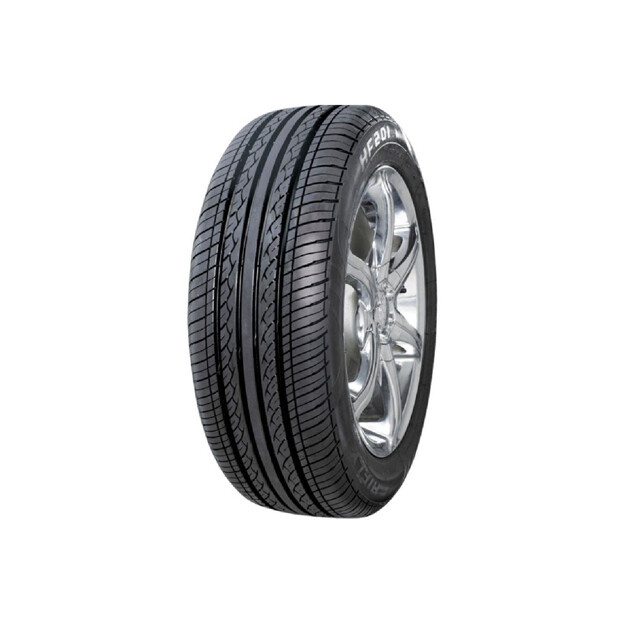 Picture of HIFLY 175/65 R15 HF201 84H (OUTLET)