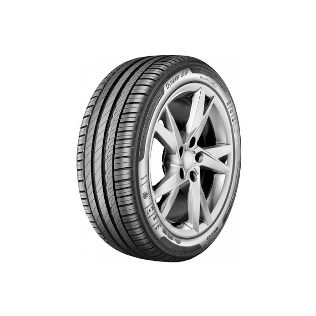 Picture of KLEBER 255/40 R19 DYNAXER UHP 100Y XL