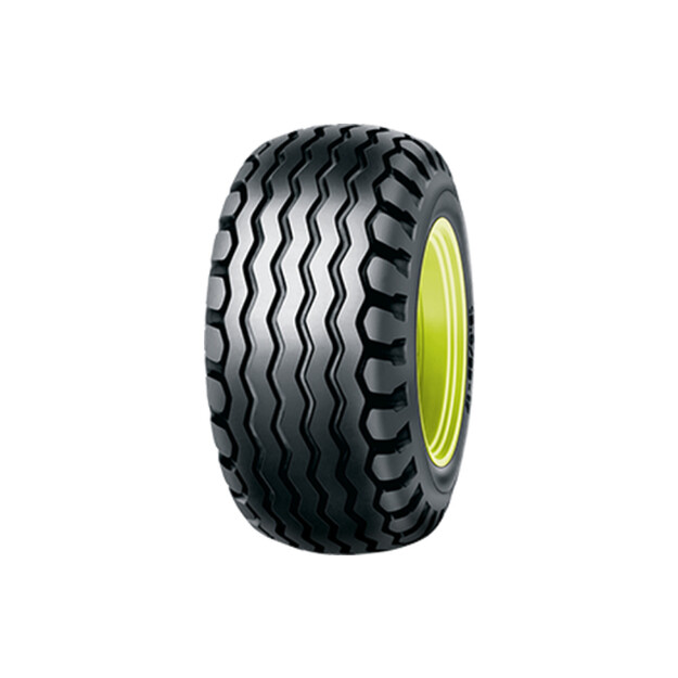 Picture of CULTOR 10.0/75-15.3/12PR AW-IMPL 11