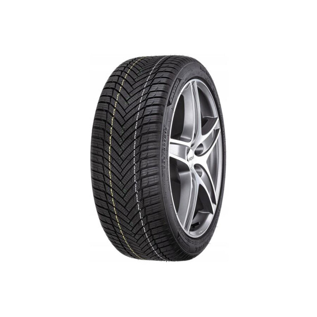 Picture of IMPERIAL 155/80 R13 AS DRIVER 79T