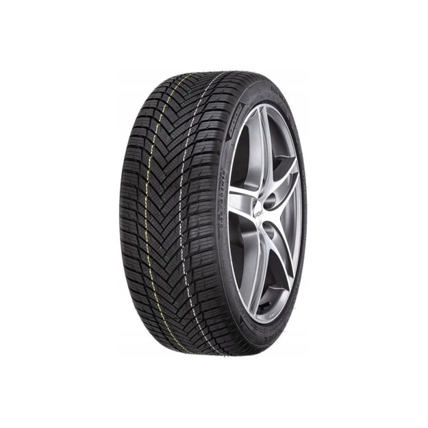 Picture of IMPERIAL 185/65 R15 AS DRIVER 92H XL