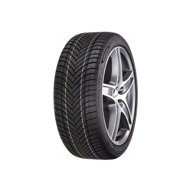 Picture of IMPERIAL 225/55 R16 AS DRIVER 99W XL