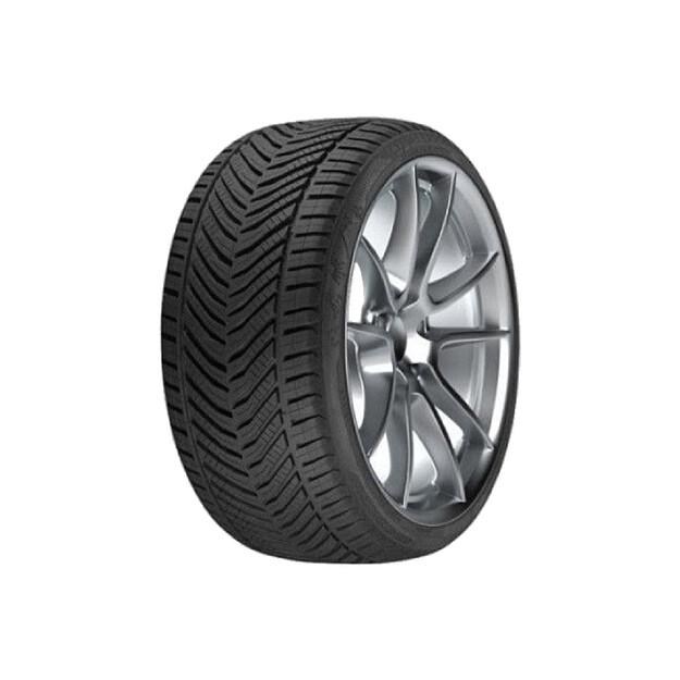 Picture of TAURUS 155/70 R13 ALL SEASON 75T