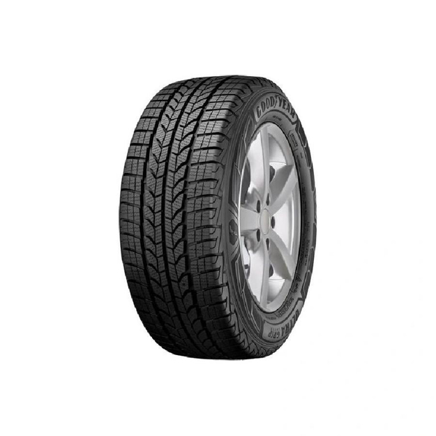 Picture of GOODYEAR 225/75 R16 C UG CARGO 121/120R
