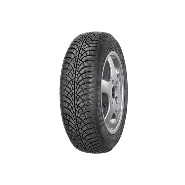 Picture of GOODYEAR 165/70 R14 UG9+ 81T