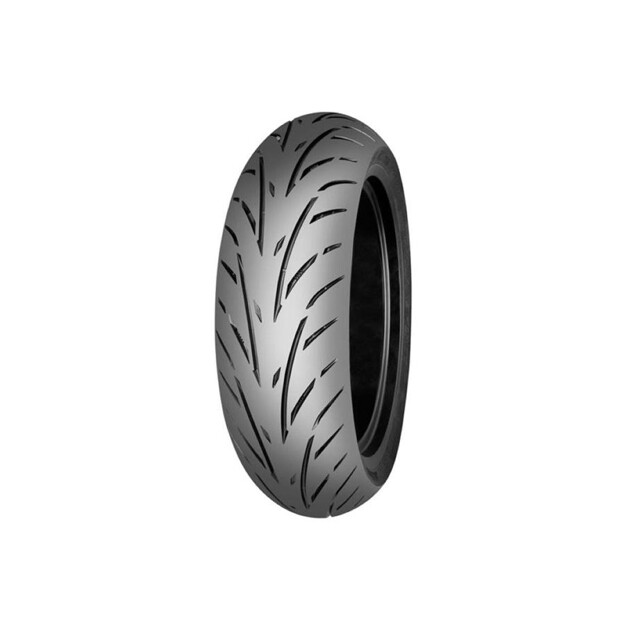 Picture of MITAS 150/70-14 TOURING FORCE-SC 66S