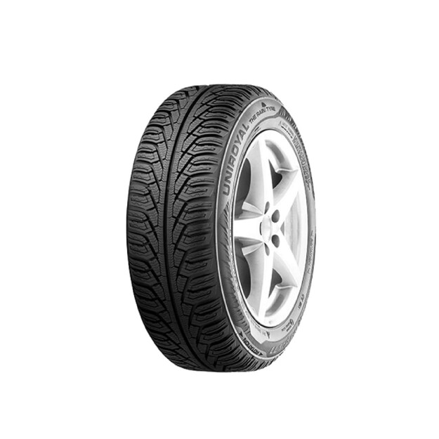 Picture of UNIROYAL 215/55 R16 MS+77 93H (2020)