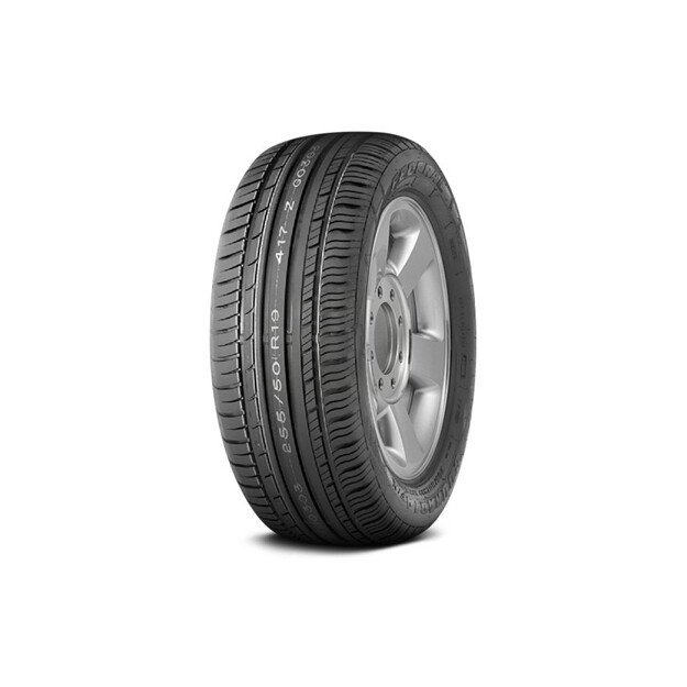 Picture of FEDERAL 275/55 R20 COURAGIA F/X  XL 117V