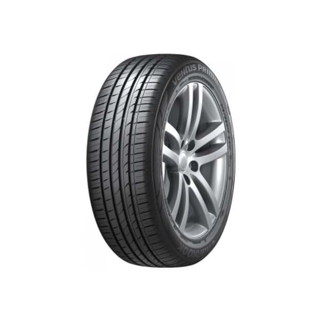 Picture of HANKOOK 255/45 R18 K115 103W