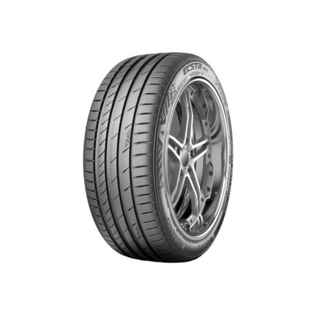 Picture of KUMHO 245/40 R19 PS71 98Y XL