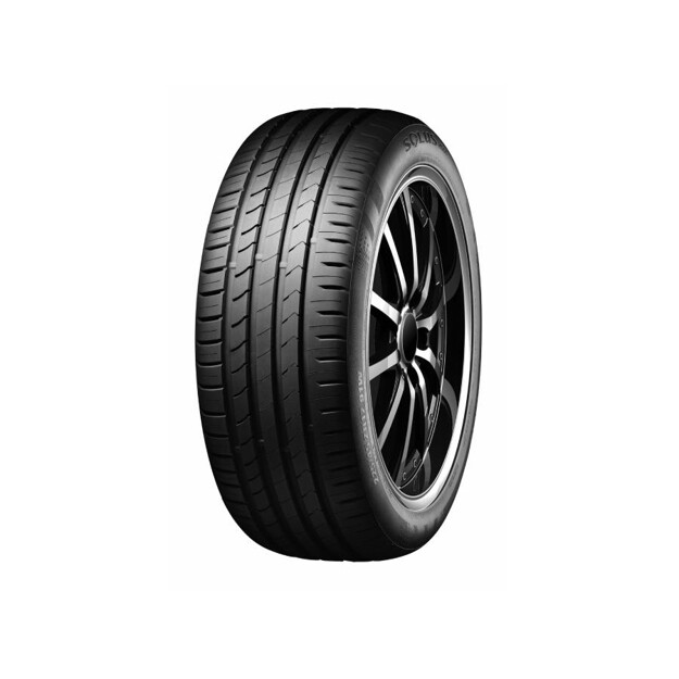 Picture of KUMHO 185/55 R15 HS51 82V