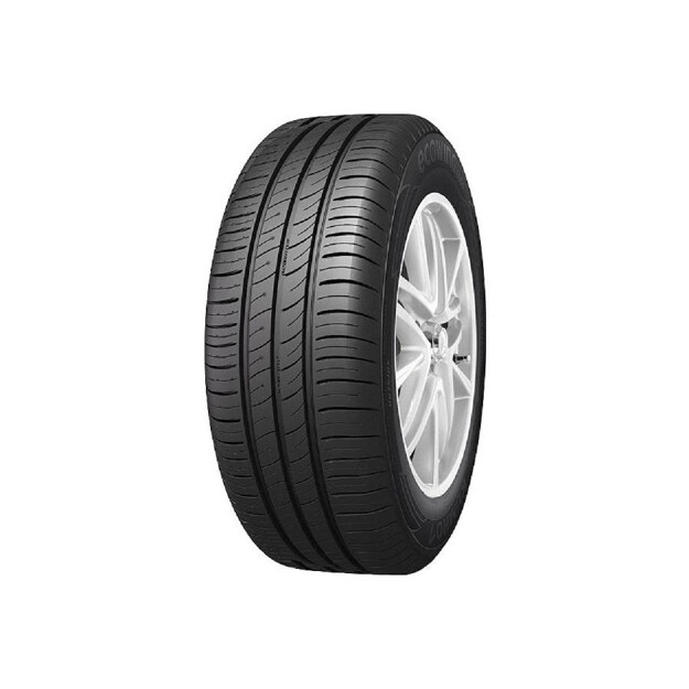 Picture of KUMHO 195/55 R16 KH27 87H