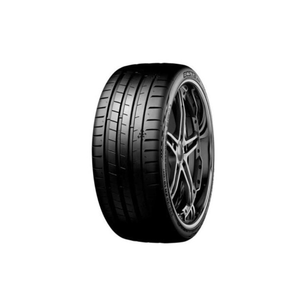 Picture of KUMHO 265/40 R20 PS91 XL 104Y