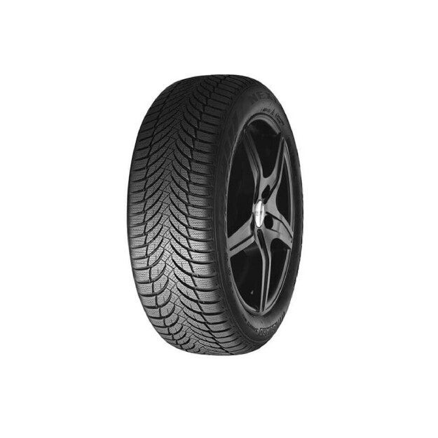 Picture of NEXEN 195/55 R16 WINGUARD SNOW G WH2 87T