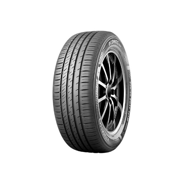 Picture of KUMHO 205/55 R16 ES31 94V XL