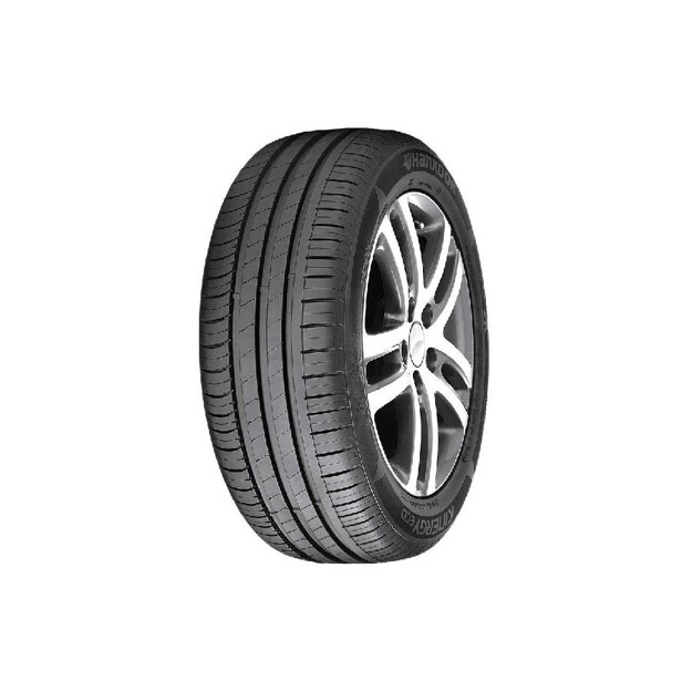 Picture of HANKOOK 185/65 R15 K425 88H
