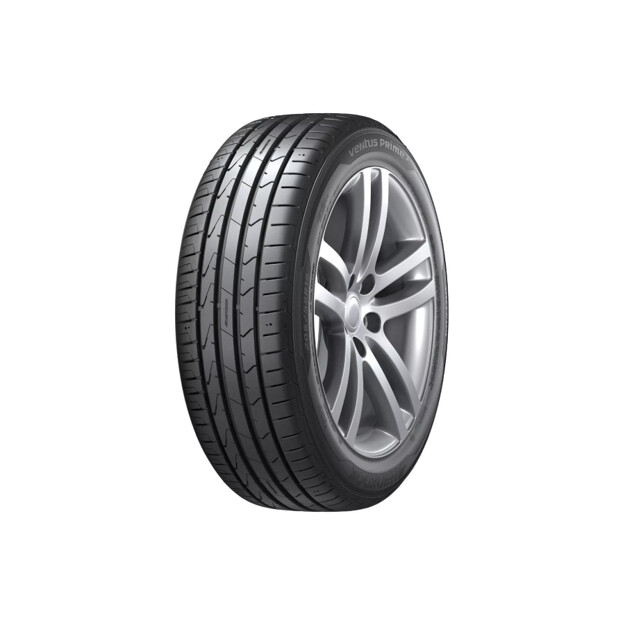 Picture of HANKOOK 215/50 R17 K125 95V XL