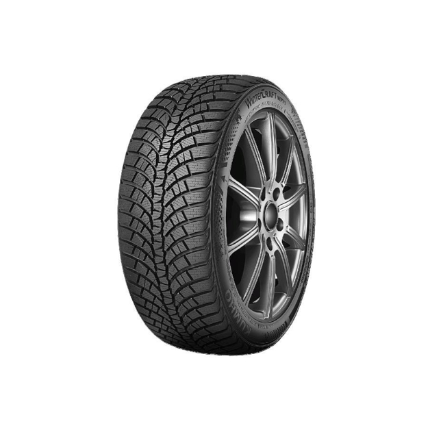 Picture of KUMHO 215/50 R17 WP71 95V XL