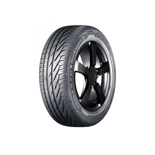 Picture of UNIROYAL 215/60 R17 RAINEXPERT 3 SUV FR 96V