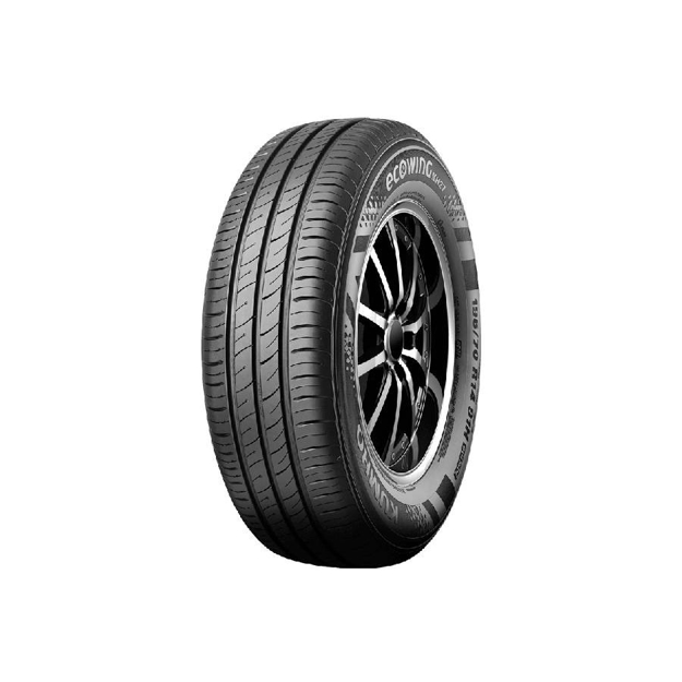 Picture of KUMHO 205/60 R16 KH27 96V XL