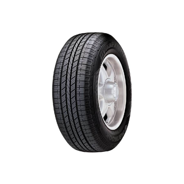 Picture of HANKOOK 215/60 R17 RA23 96H