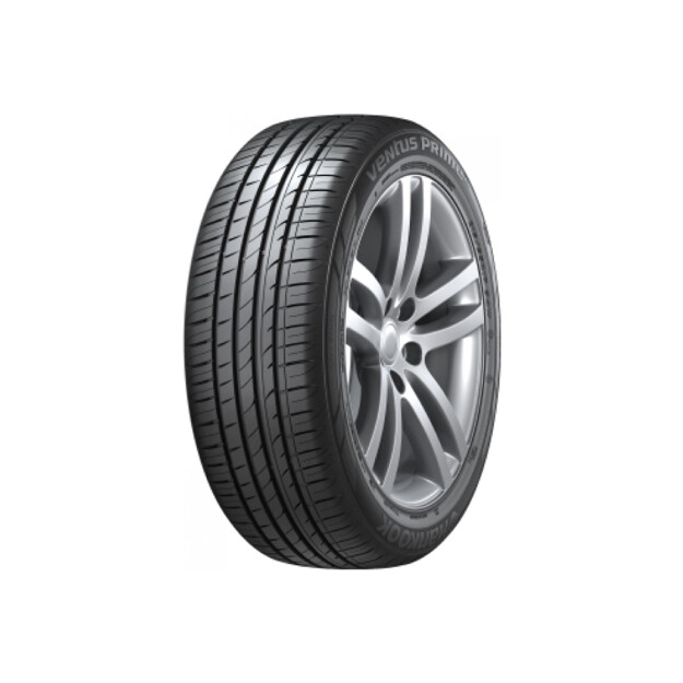 Picture of HANKOOK 225/45 R17 K115 91V