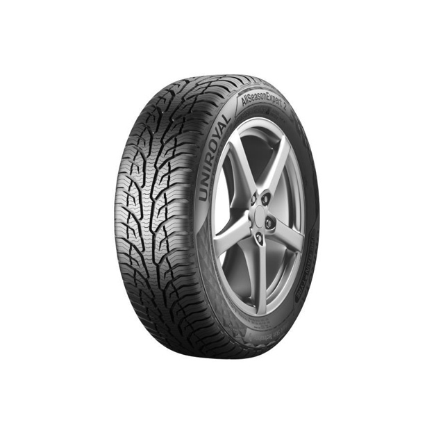 Picture of UNIROYAL 215/60 R16 ALL SEASON EXPERT 2 99V XL