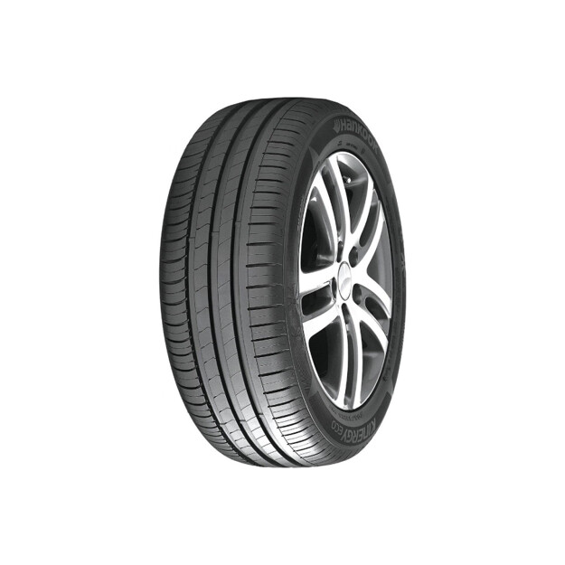 Picture of HANKOOK 185/65 R15 K435 KINERGY ECO2 92T XL