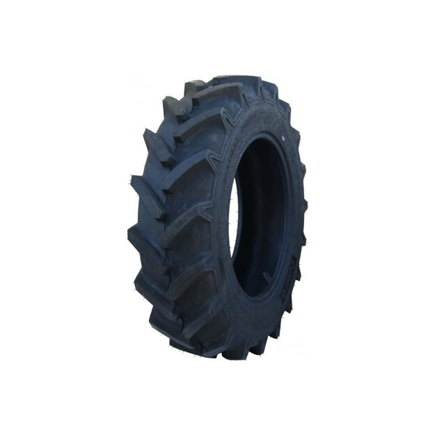 Picture of CULTOR 280/85 R24 RD-01 115A8/112B TL