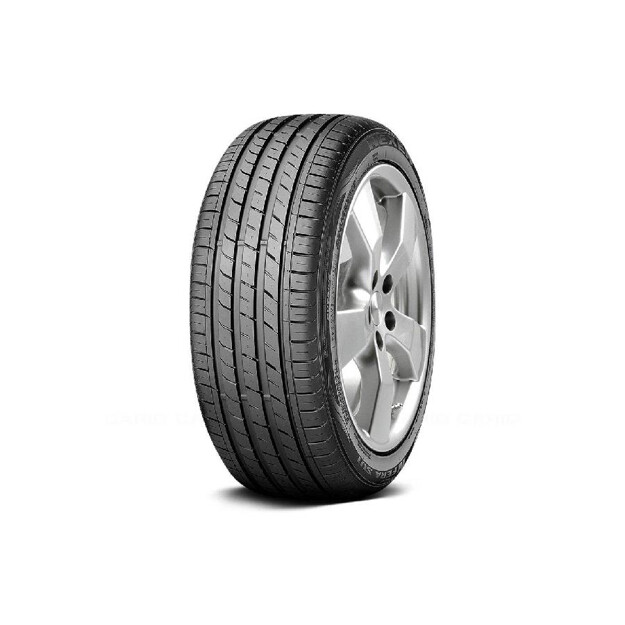 Picture of NEXEN 255/30 R19 N FERA SU1 91Y XL
