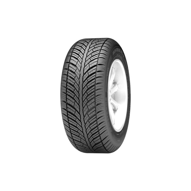 Picture of ARMSTRONG 195/65 R15 BLU-TRAC PC FLEX 91V ALL SEASONS