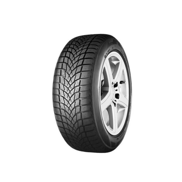 Picture of VOYAGER 225/40 R18 WINTER 92V XL (2019)