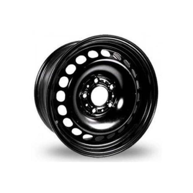 Picture of ČELIČNI NAPL. 5.5x15 4x114.3x66 ET40 NISSAN TIIDA 01.08.-12.11. R1-1728